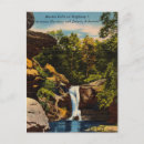 Search for jasper postcards Vintage
