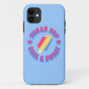 Search for pop iphone cases Cartoon