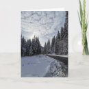 Search for romania cards Nature