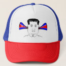 Search for morons hats Politics