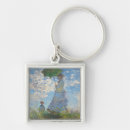 Search for parasol key rings Summer