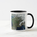 Search for satellite mugs Europe