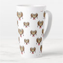 Search for ski cartoon mugs Skiing