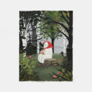 Search for hooded blankets Cute