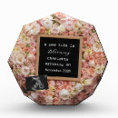 Search for ultrasound keepsake Expecting