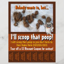 Search for pet waste Pets