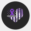 Search for drug addiction stickers Drug overdose awareness day