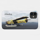 Search for otter cases Alaska