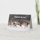 Search for great dane christmas cards Winter