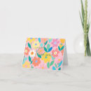 Search for stunning cards Elegant