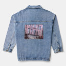 Search for soho clothing Classic