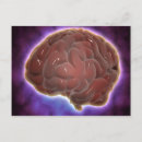 Search for neurologically postcards 3d