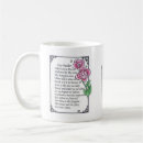 Search for our father prayer mugs The lords prayer