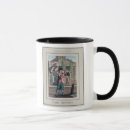 Search for craig mugs 1804
