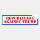 Search for respect bumper stickers Democrat
