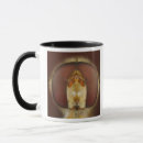 Search for hover mugs Animal