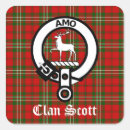 Search for badges stickers Clan