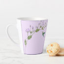 Search for bluebottle mugs Wildflowers