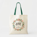 Search for wedding guest bags Bridesmaid
