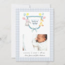 Search for monogram birth Newborn