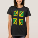 Search for jamaican flag clothing Jack