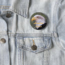Search for bald eagles badges Birds of prey