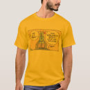 Search for launch tshirts Funny