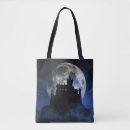 Search for castle bags Fantasy