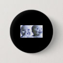 Search for giggling badges Gen z