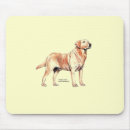 Search for hunting mouse mats Retriever