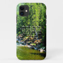 Search for bible scripture iphone cases Spiritual