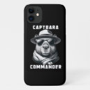 Search for cute capybara iphone cases Nature