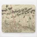 Search for quebec mouse mats Engraved