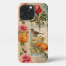 Search for shabby samsung cases Flowers