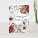 Search for vintage watercolor cards Roses