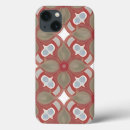 Search for beige flowers iphone cases Pattern