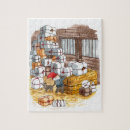 Search for swedish puzzles Scandinavian