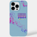 Search for connection iphone cases Colourful