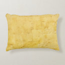 Search for light yellow cushions Chic