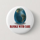 Search for handle with care accessories Earth