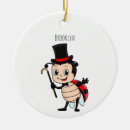 Search for ladybird christmas tree decorations Cartoon
