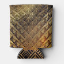 Search for art deco food storage Party