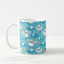 Search for cute tooth mugs Dentist