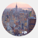 Search for wide stickers Architecture