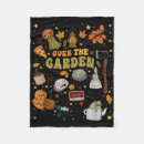 Search for over the garden wall gifts Autumn
