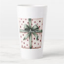 Search for green ribbon mugs Bow