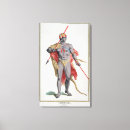 Search for 1780 canvas prints Pierre