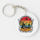 Search for black cat trick key rings Ghost