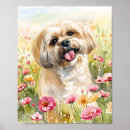 Search for canines art Dogs