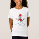 Search for funny carrot tshirts Cool